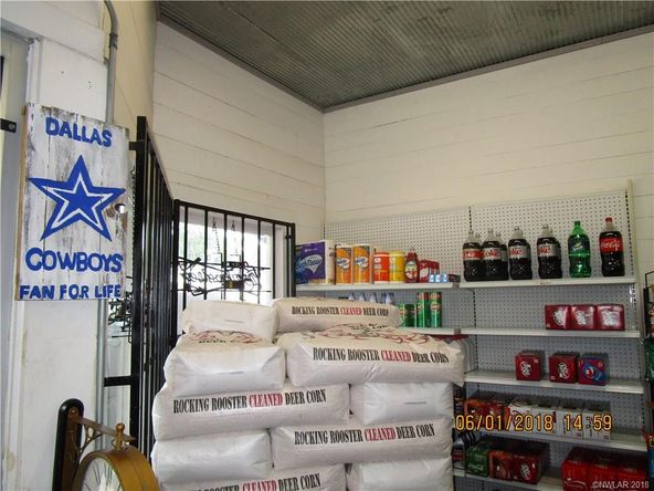 1892 Highway 71, Ringgold, LA 71068